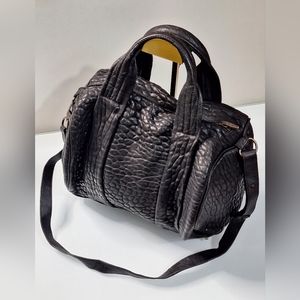 Alexander Wang bag
